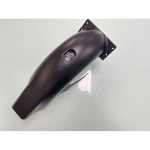 Premium Two Wheeler Part for Two Wheelers