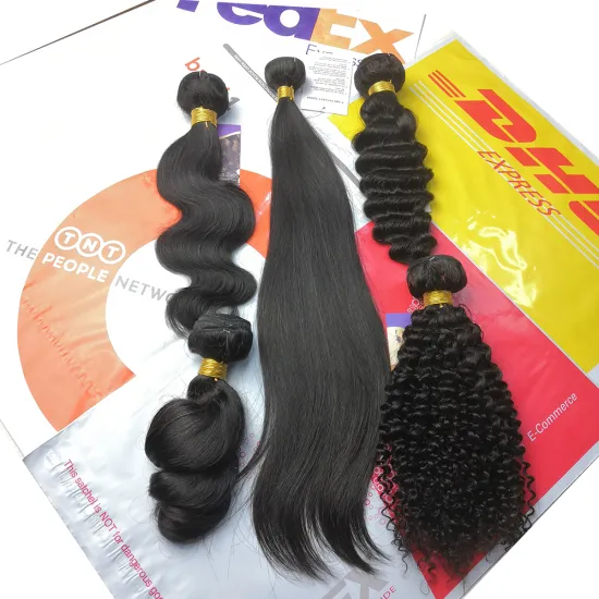 Best Selling body weave virgin brazilian hair extension,100 Unprocessed Human Hair Bundles,brazilian hair sale virgin 40 inches