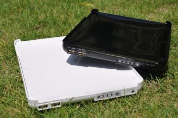 Universal Ipad External Battery Pack Cases For Bluetooth, Mobile Phone Oem / Odm Factory