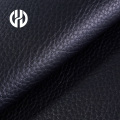 /msite/products/detail/productid/66374203/id/1545278.html