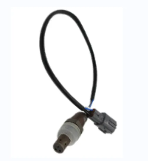 For 2001-2009 Toyota Oxygen Soensor