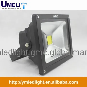 ip65 10watt led flood lights