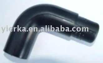ABS Parts and Accessories