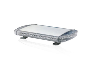 LED Lightbars - LED μπαρ φως έκτακτης ανάγκης F912M