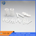 High Quality alumina ceramic heater parts