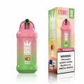 맞춤형 브랜드 일회용 Vape Bang King 12000