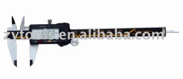 Digital calipers extra large LCD
