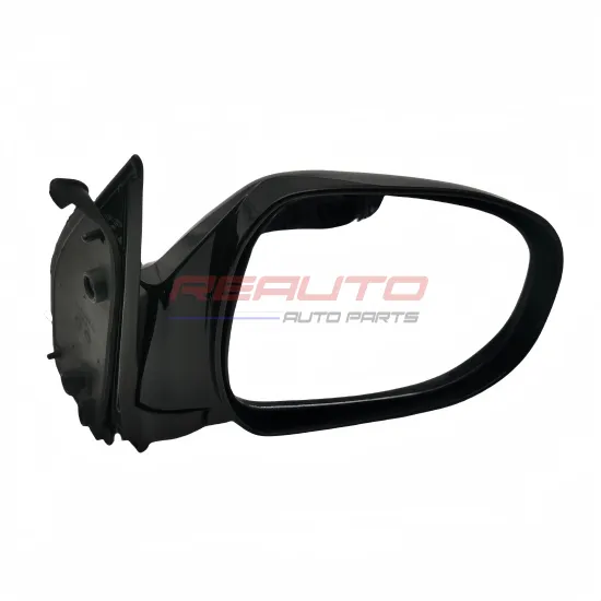 Wholesale Toyota Corolla Rearview Mirror Accessories