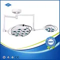 Manufacturer Surgery Operating Lights