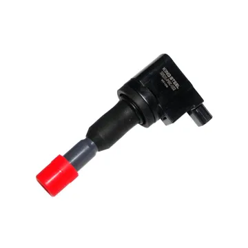 Wholesale King Steel Ignition Coil for Honda Fit 30520-PWC-003