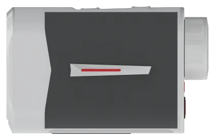 Golf Laser Rangefinder,High Precision Golf Rangefinder