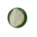/msite/products/detail/productid/62132337/id/1360555.html