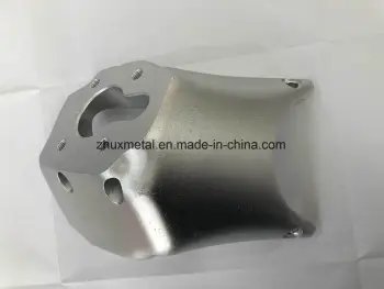 6xxx Aluminum/Aluminium for Automotive Accessories