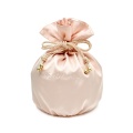 /msite/products/detail/productid/53820413/id/538360.html