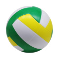 Rubber volleyball ball online for sale beginners