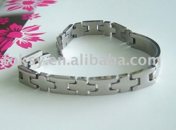 Alloy Bracelet