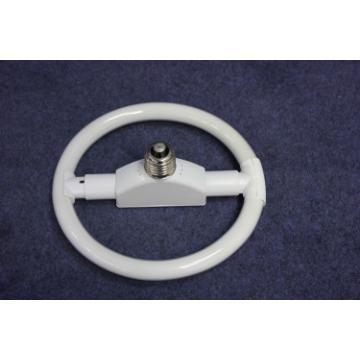 Circular lamp