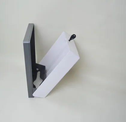hand paper towel dispenser OEM