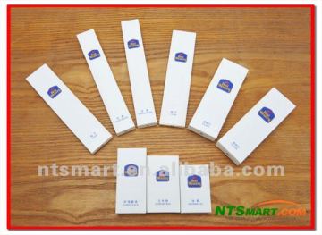 2012 new hotel amenities and hotel products with high quality and OEM