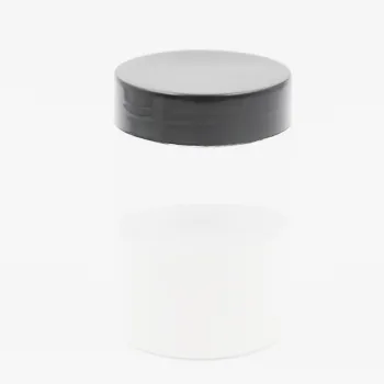 Redispersible Emulsion Vae Chemical Powder