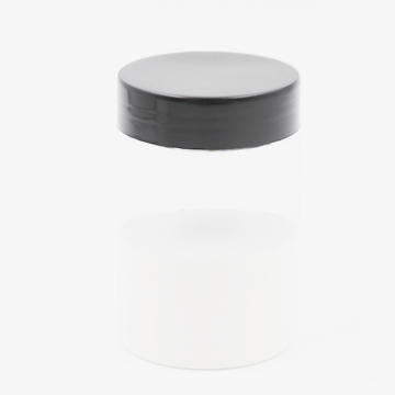 Redispersible Emulsion Vae Chemical Powder