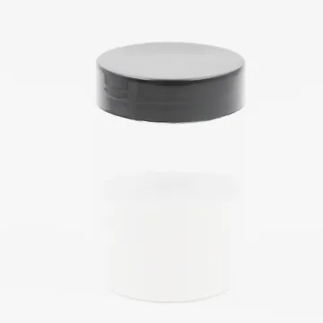 Redispersible Emulsion Vae Chemical Powder