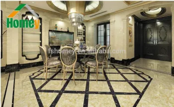 800*800mm MICRO CRYSTAL STONE PORCELAIN MARBLE TILES FLOWER DESIGN FLOOR TILE FROM FOSHAN HOMEY CERAMIC
