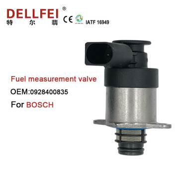 Vendre à chaud bosch carburant Solenoïde 0928400835