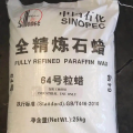 Best Sellers use of paraffin wax