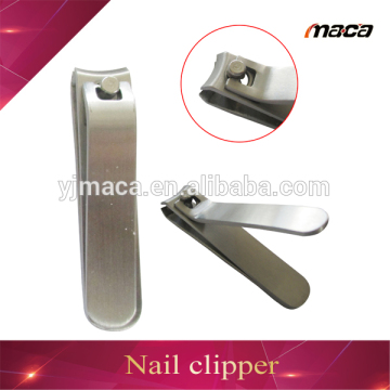 made in China professional toe nail clipper nail cutter