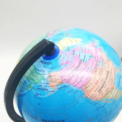 Globe Factory: Offering Customizable World Maps, Portugal Globe with Competitive Prices & Top-Quality