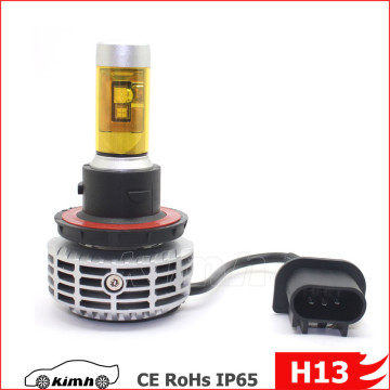 wholesale high beam and Low beam headlight g6 led headlight