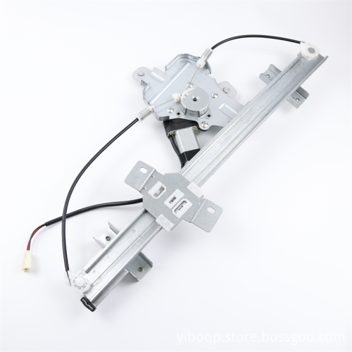 Shacman X3000 Window Lifter Parts - Cheap Price DZ14251330031