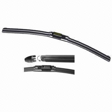 Auto Parts/Special Wiper Blade for Honda Civic