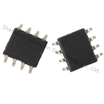 Cy8CMBR3002-SX1I: IC-Chip der Aktieninduktionssteuerung