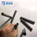 Tungsten Carbide Hunter MP Rotator Nozzles سفارشی