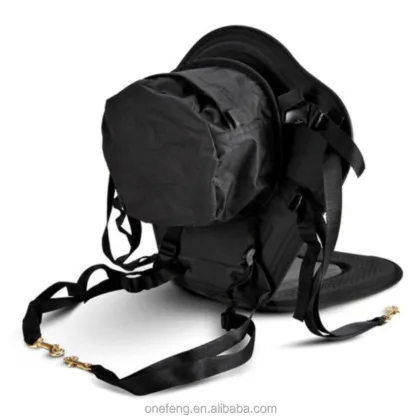 Canoe Kayak Seats & Accessories: Manufacturer of Seat Backs and Backrests