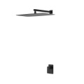 /msite/products/detail/productid/63207602/id/1516438.html