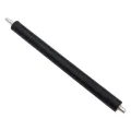 Pressure Roller for HP Laserjet PRO M402 M403 M426 Mfp M427 Fuser Lower Pressure Roller LPR-M402