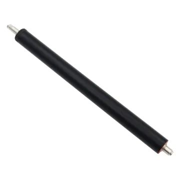 Pressure Roller for HP Laserjet PRO M402 M403 M426 Mfp M427 Fuser Lower Pressure Roller LPR-M402
