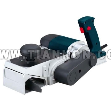 Electric Planer