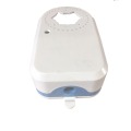 Custom Produce Plastic Parts Injection parts