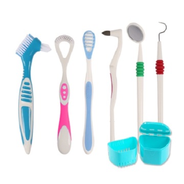Adult Toothbrush 20 21