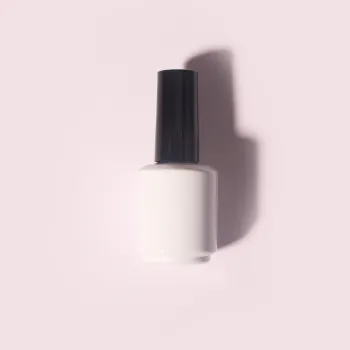 Nail Bottles, Nail Art Business-14 ml