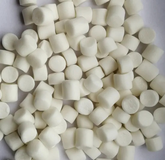 EPDM-Bound Ultra Rubber Accelerator TMTD(TT)-70