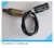 89467 bosch oxygen sensor O2 sensor with connector