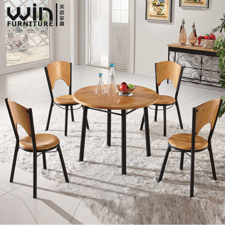 DINING TABLE SET