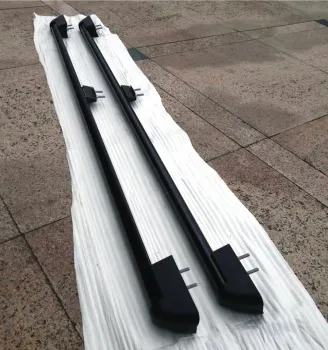 pick up car roof racks universal