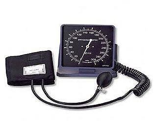 High Performance desktop sphygmomanometer