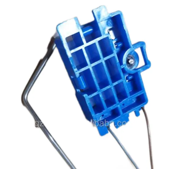 94460-2E000 Oil Fuel Level Sensor for Hyundai Tucson and Kia Sportage